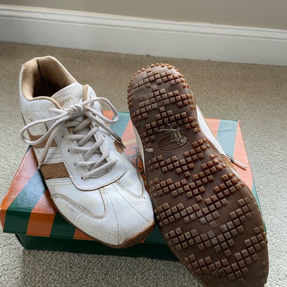 Penguin brand sneakers - Picture 4 of 4